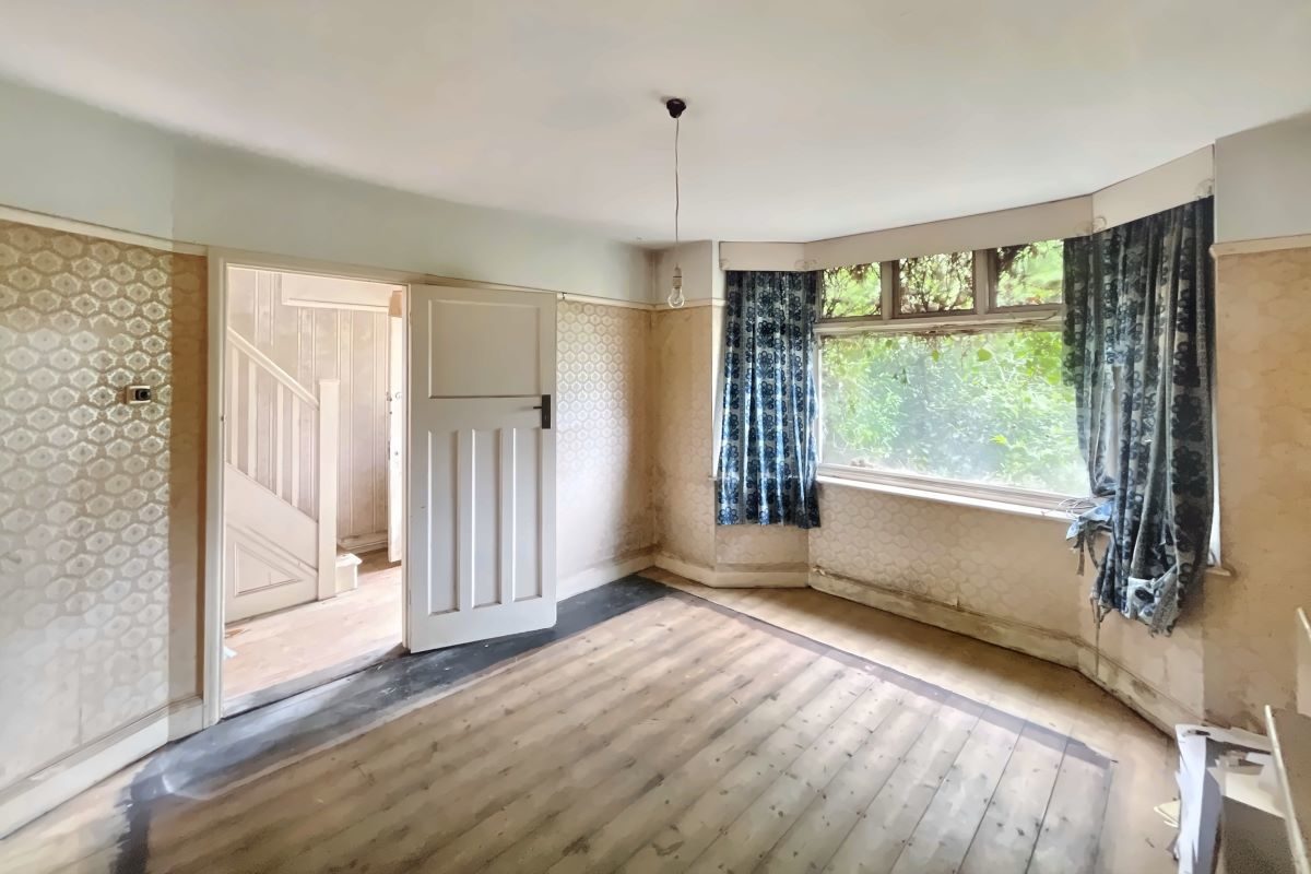 6 Penshurst Road, Ipswich, Suffolk, IP3 8QZ Goldings Auctions