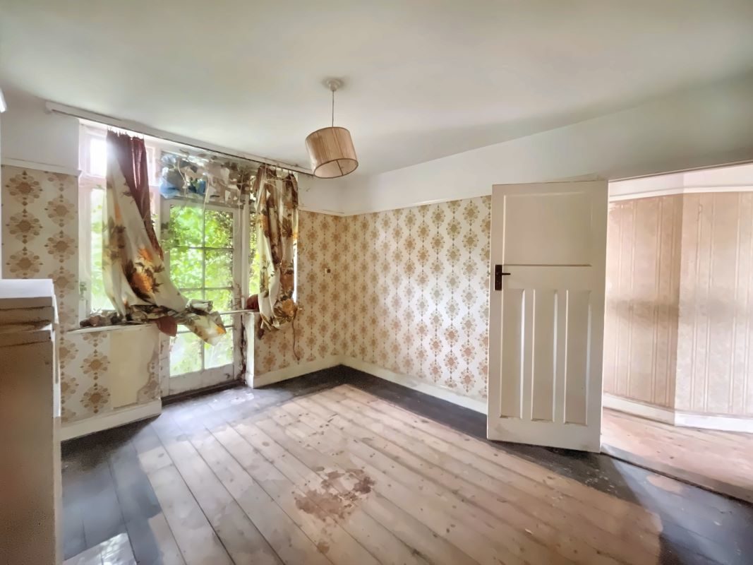 6 Penshurst Road, Ipswich, Suffolk, IP3 8QZ Goldings Auctions