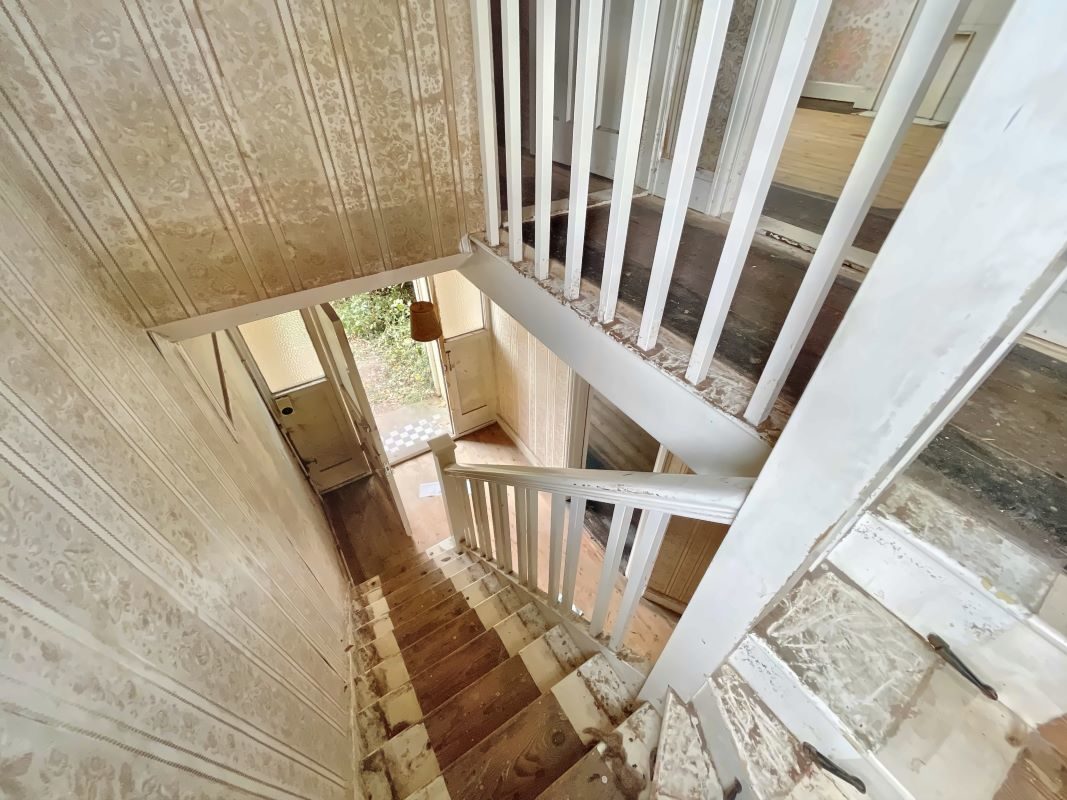 6 Penshurst Road, Ipswich lot image - 7