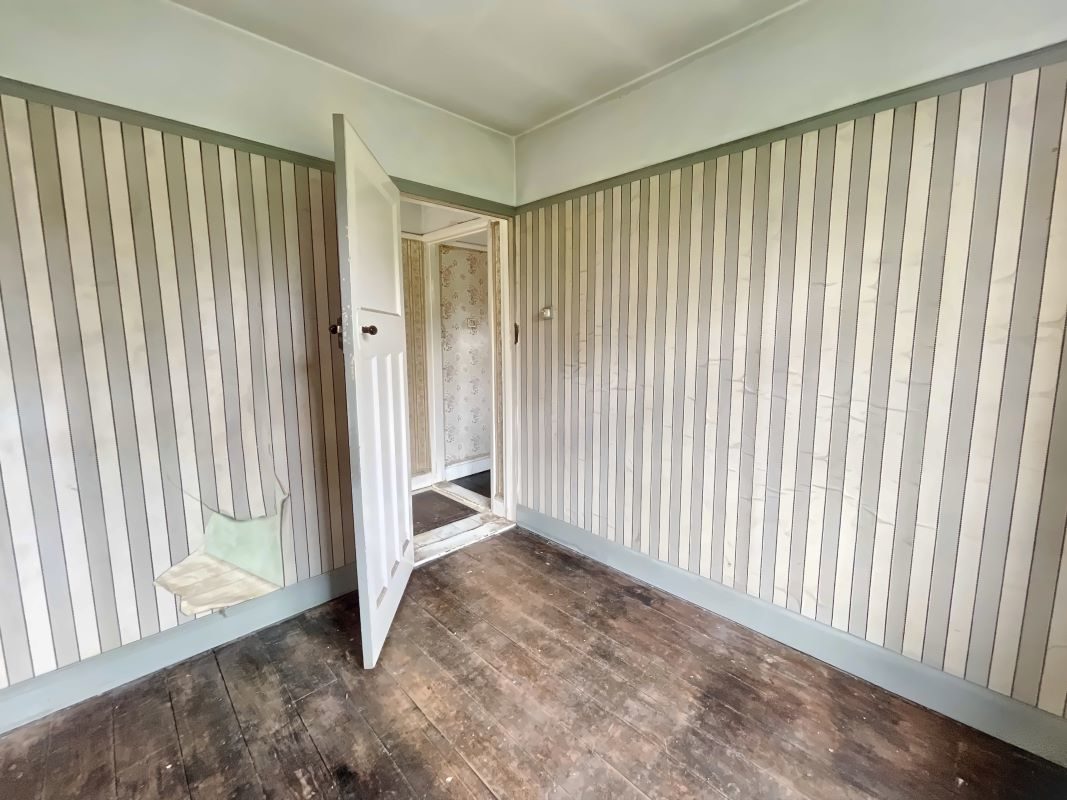 6 Penshurst Road, Ipswich, Suffolk, IP3 8QZ Goldings Auctions