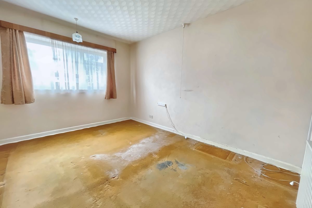 36 Blandford Road, Ipswich lot image - 1