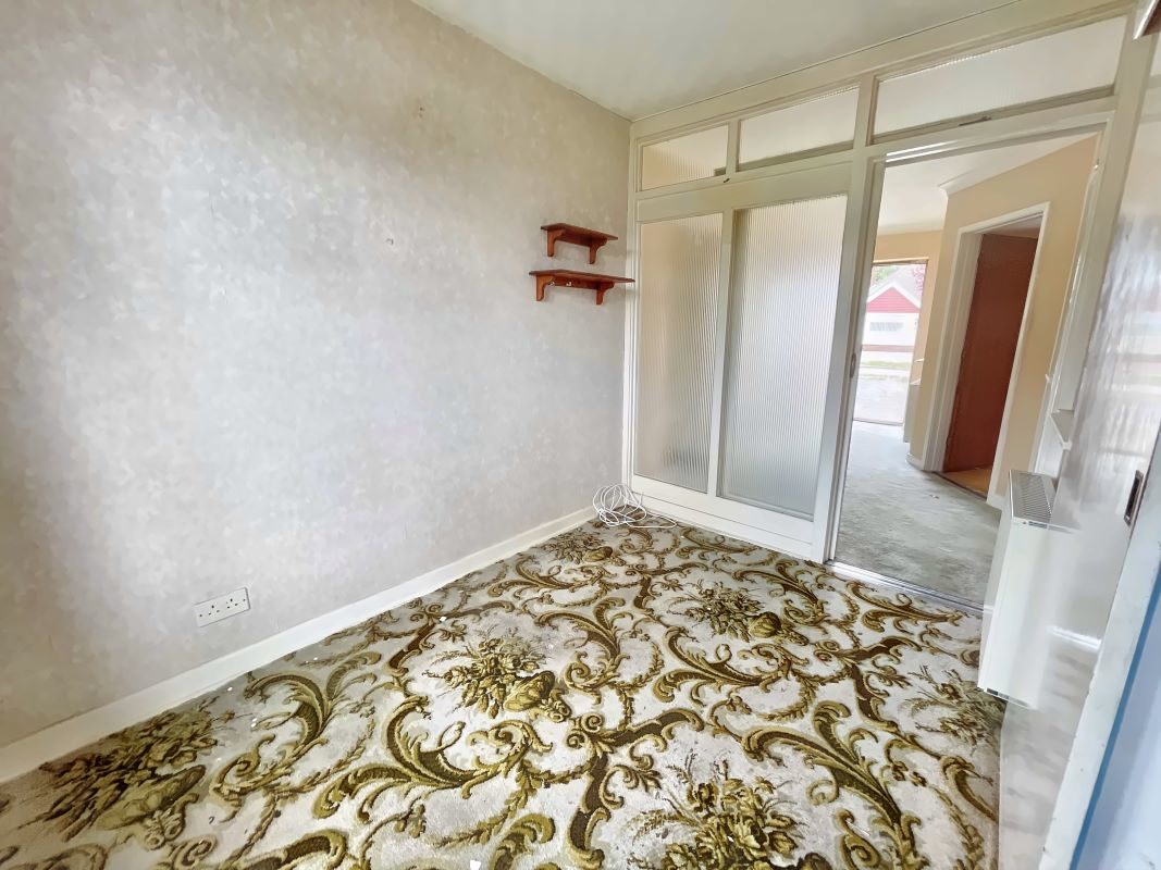 36 Blandford Road, Ipswich lot image - 2