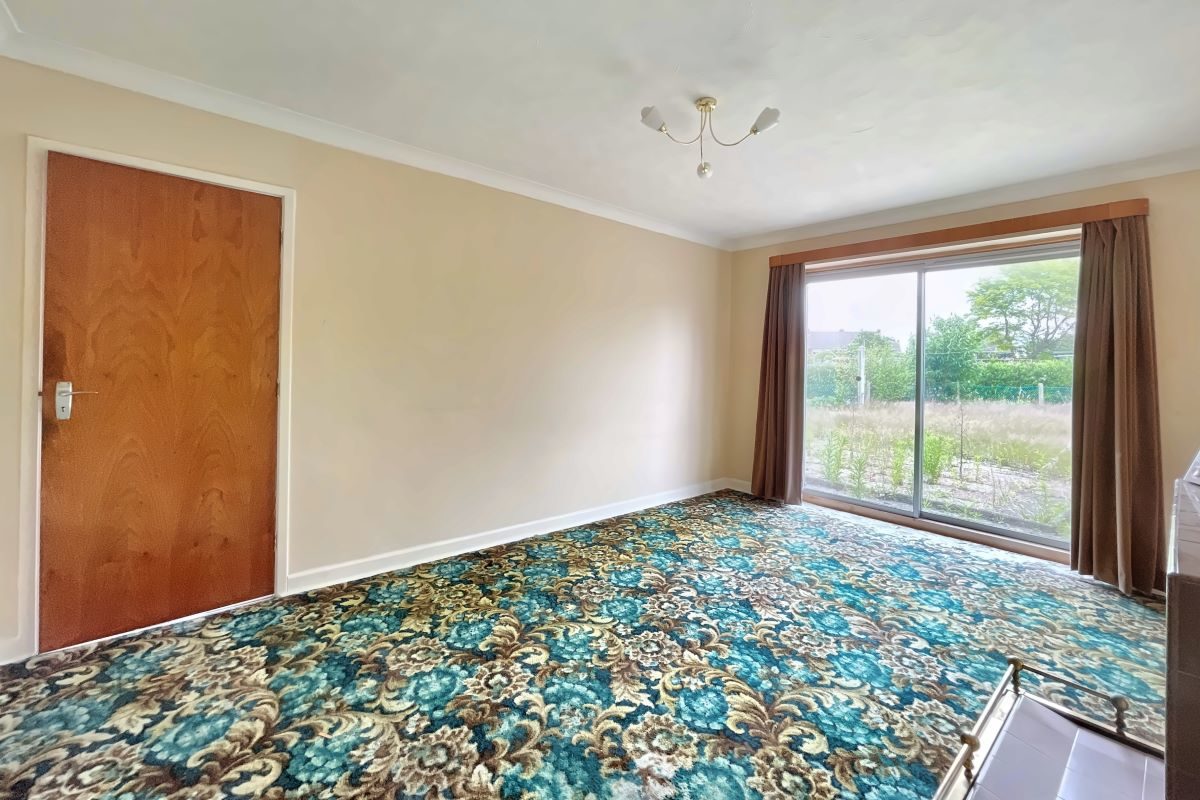 36 Blandford Road, Ipswich lot image - 4