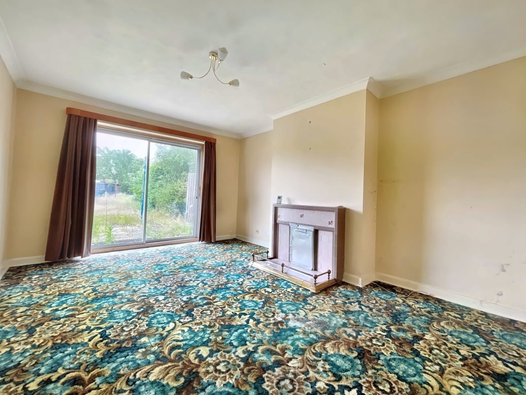 36 Blandford Road, Ipswich lot image - 5