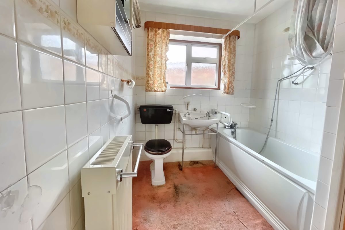 36 Blandford Road, Ipswich lot image - 7