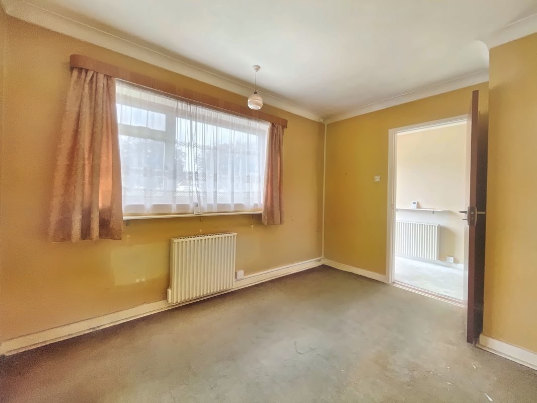 36 Blandford Road, Ipswich lot image - 8