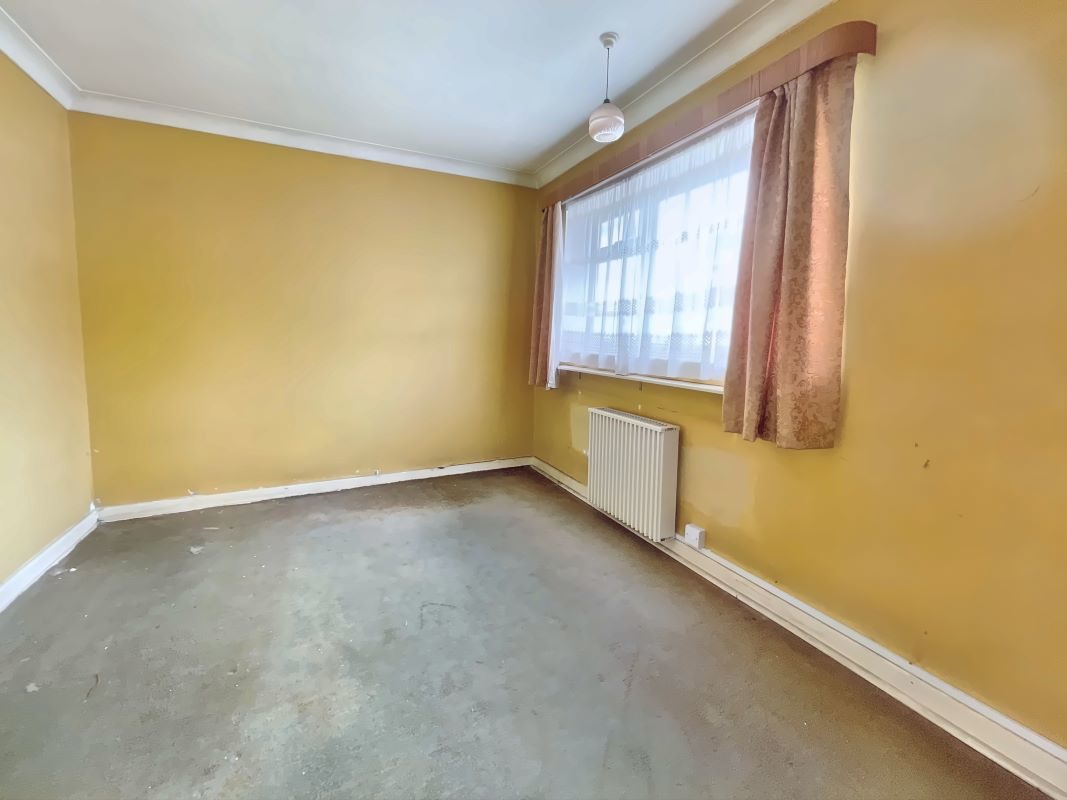 36 Blandford Road, Ipswich lot image - 9