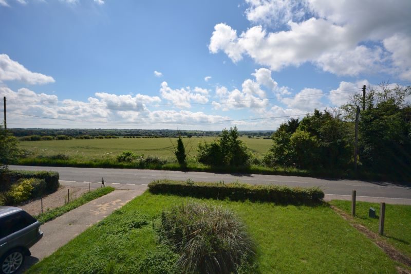 5 Windmill Hill, Long Melford, Sudbury, CO10 9AD lot image - 1