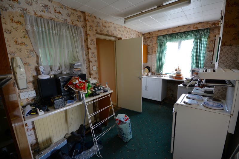 5 Windmill Hill, Long Melford, Sudbury, CO10 9AD lot image - 2