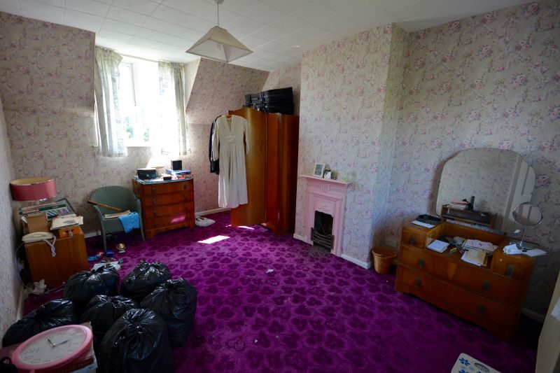 5 Windmill Hill, Long Melford, Sudbury, CO10 9AD lot image - 3