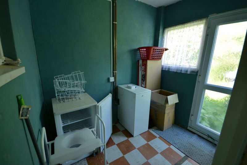 5 Windmill Hill, Long Melford, Sudbury, CO10 9AD lot image - 5