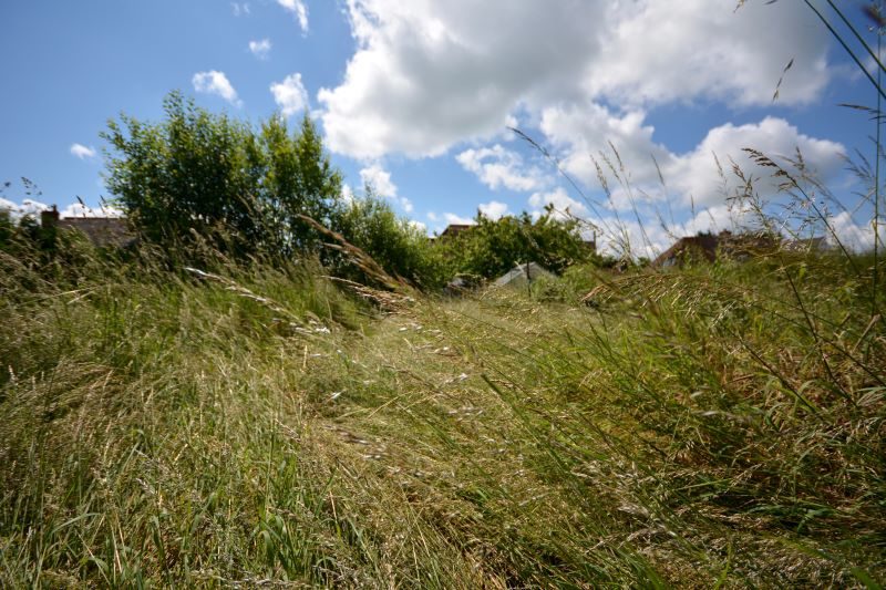 5 Windmill Hill, Long Melford, Sudbury, CO10 9AD lot image - 6
