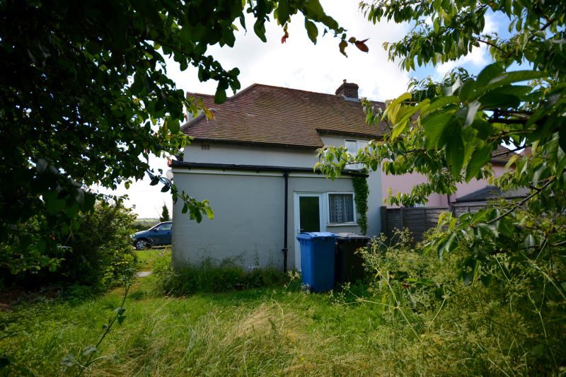 5 Windmill Hill, Long Melford, Sudbury, CO10 9AD lot image - 8