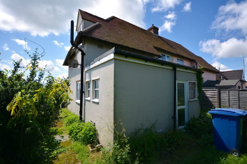 5 Windmill Hill, Long Melford, Sudbury, CO10 9AD lot image - 9