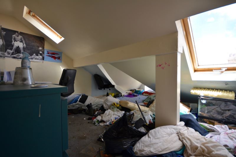 91 Ramuz Drive, Westcliff-on-Sea, SS0 9JH lot image - 3