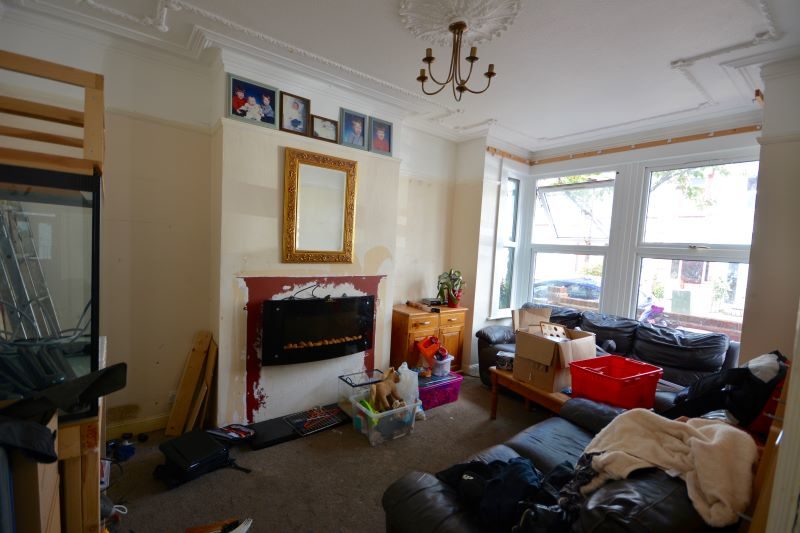 91 Ramuz Drive, Westcliff-on-Sea, SS0 9JH lot image - 7