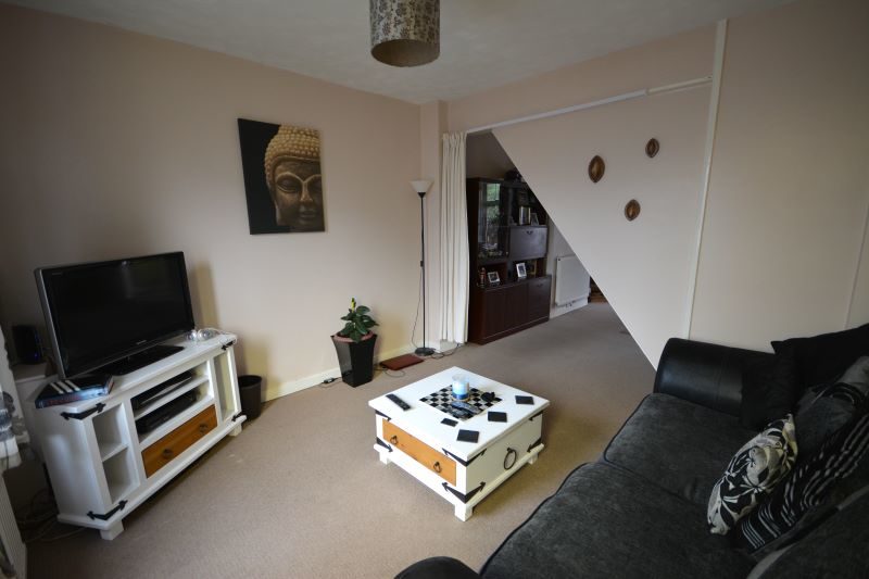 5 Holland Road, Ipswich, IP4 4EF lot image - 1