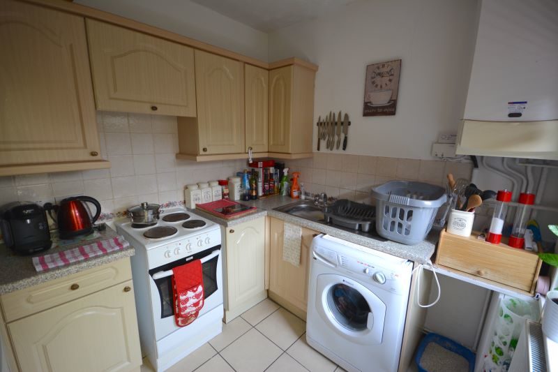 5 Holland Road, Ipswich, IP4 4EF lot image - 2