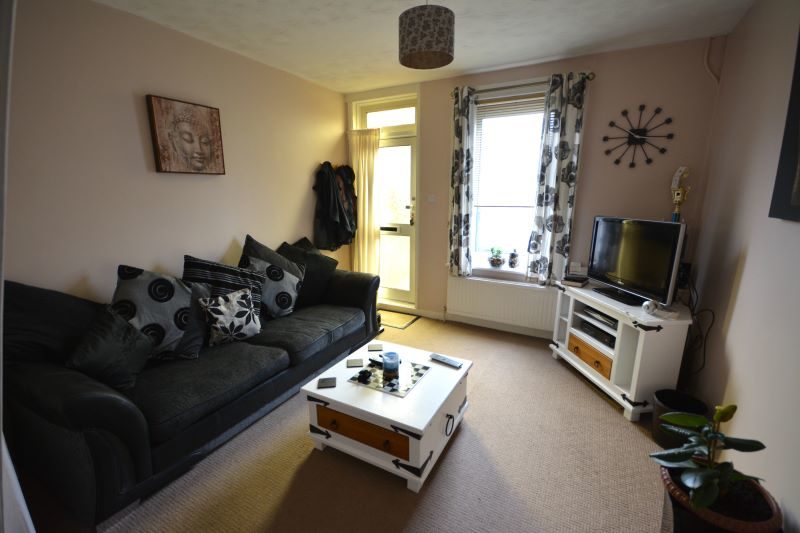 5 Holland Road, Ipswich, IP4 4EF lot image - 3