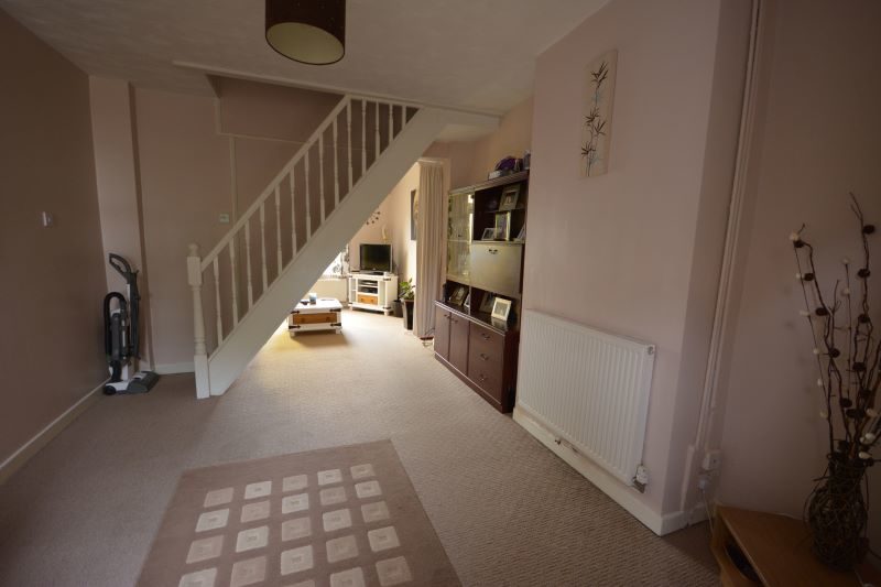 5 Holland Road, Ipswich, IP4 4EF lot image - 5