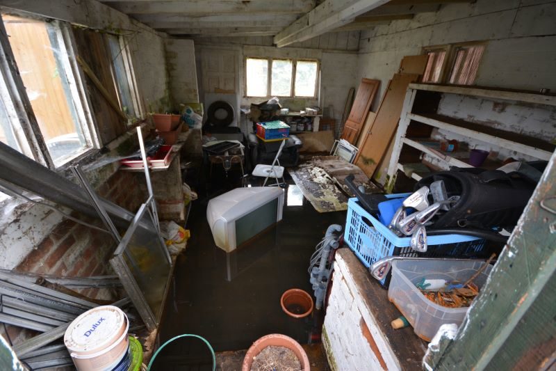 5 Holland Road, Ipswich, IP4 4EF lot image - 7