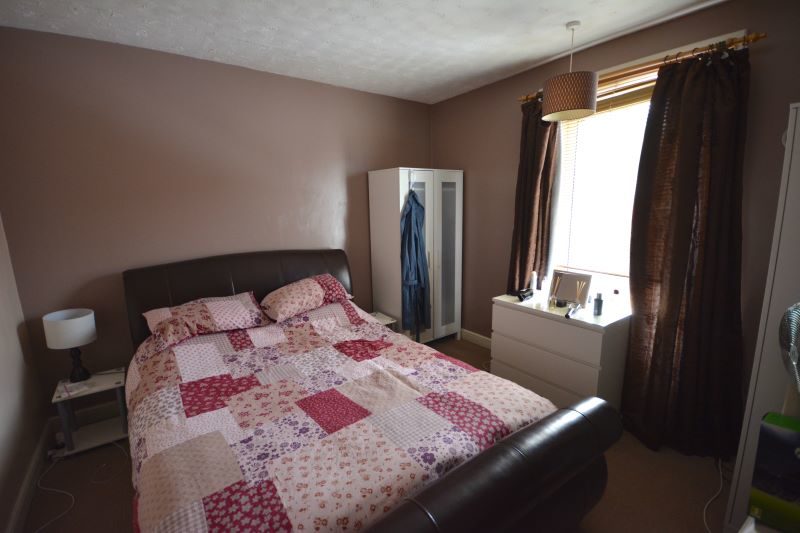 5 Holland Road, Ipswich, IP4 4EF lot image - 8