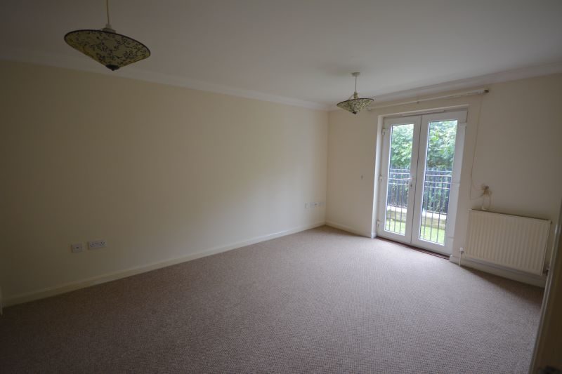 39 George Williams Way, Colchester, CO1 2JP lot image - 1