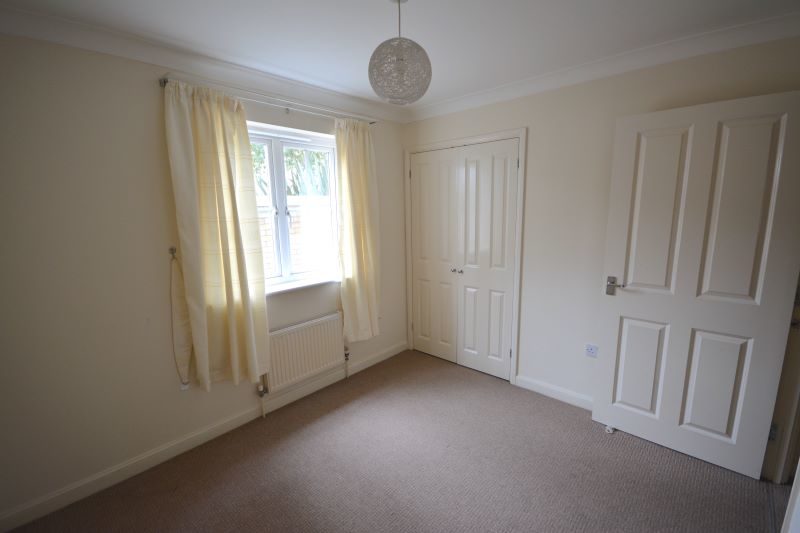 39 George Williams Way, Colchester, CO1 2JP lot image - 4