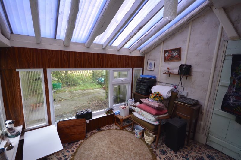 White House, The Green, Ashbocking, Ipswich, IP6 9JZ lot image - 8