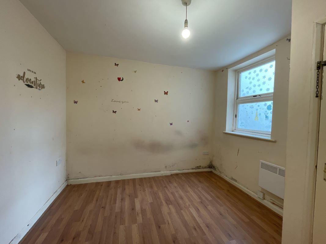 34-36 Woodbridge Road, Ipswich, Suffolk, IP4 2EG lot image - 2