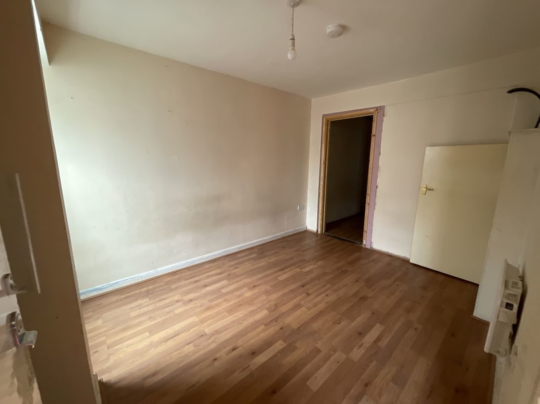 34-36 Woodbridge Road, Ipswich, Suffolk, IP4 2EG lot image - 8