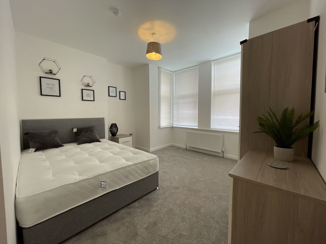 36 Burrell Road, Ipswich, Suffolk, IP2 8AB lot image - 7