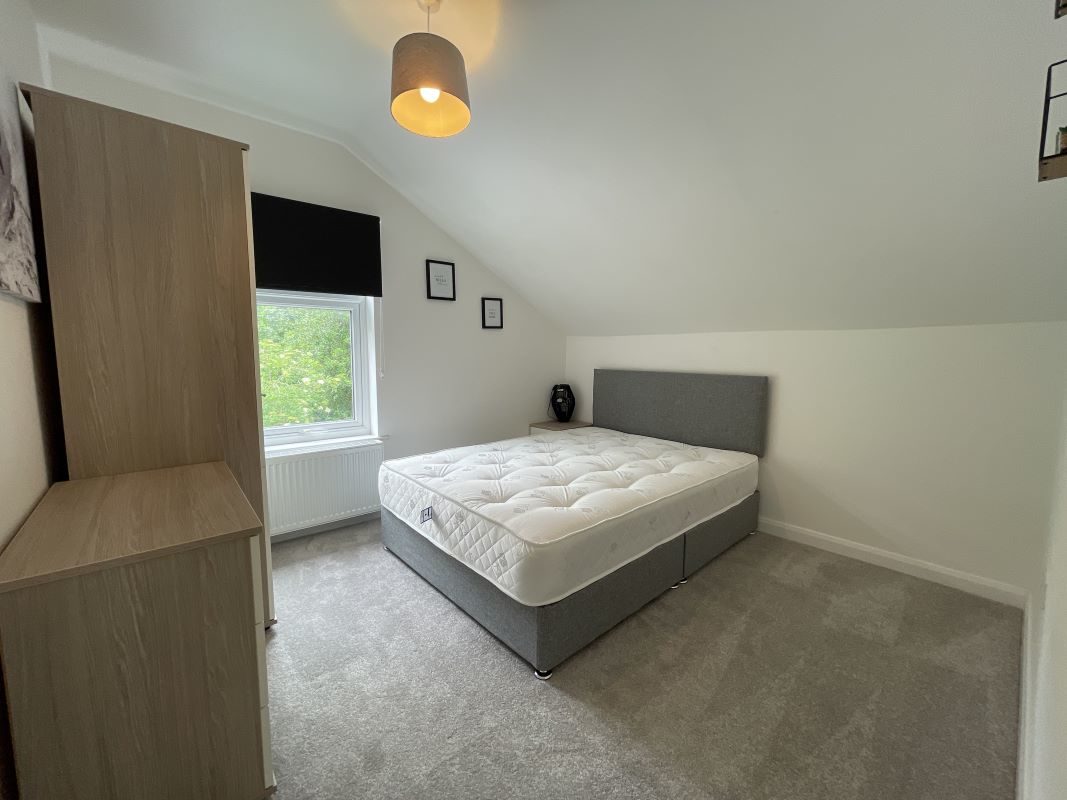 36 Burrell Road, Ipswich, Suffolk, IP2 8AB lot image - 16