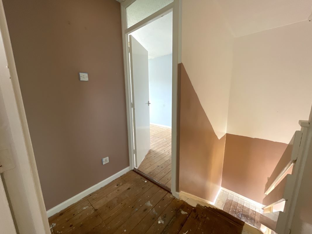 17 Mottram Close, Ipswich, Suffolk, IP2 9XQ lot image - 5