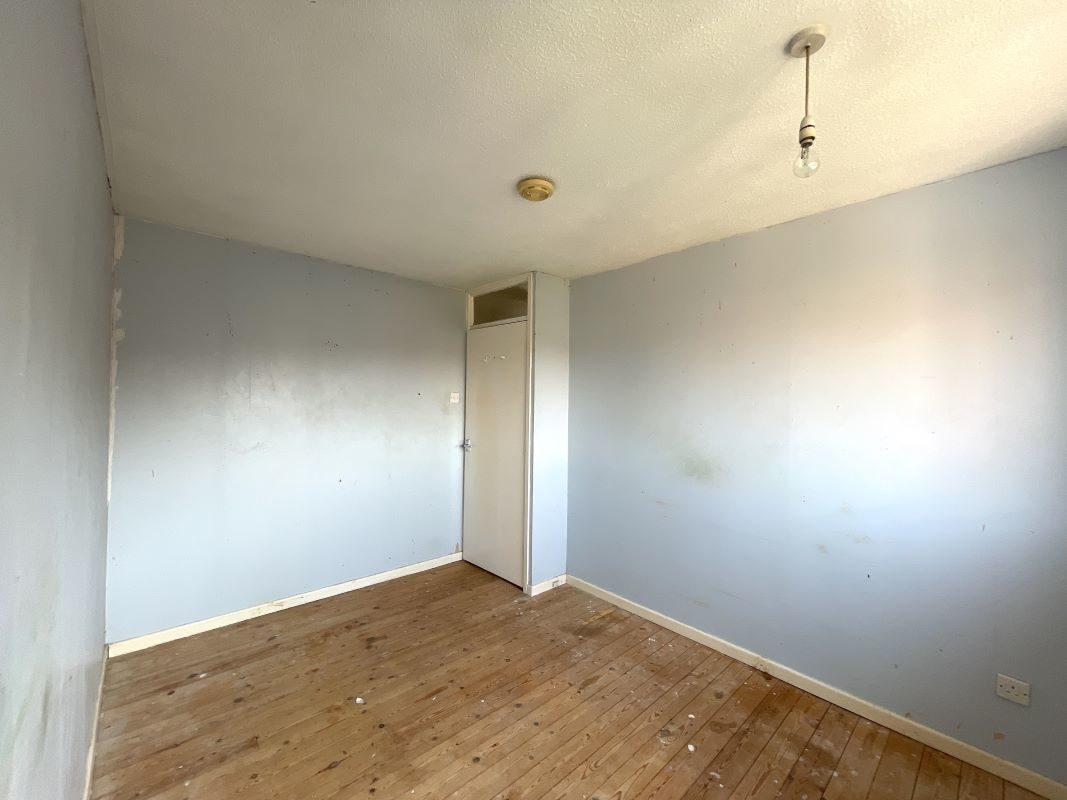 17 Mottram Close, Ipswich, Suffolk, IP2 9XQ lot image - 6