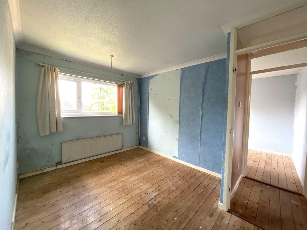 17 Mottram Close, Ipswich, Suffolk, IP2 9XQ lot image - 7