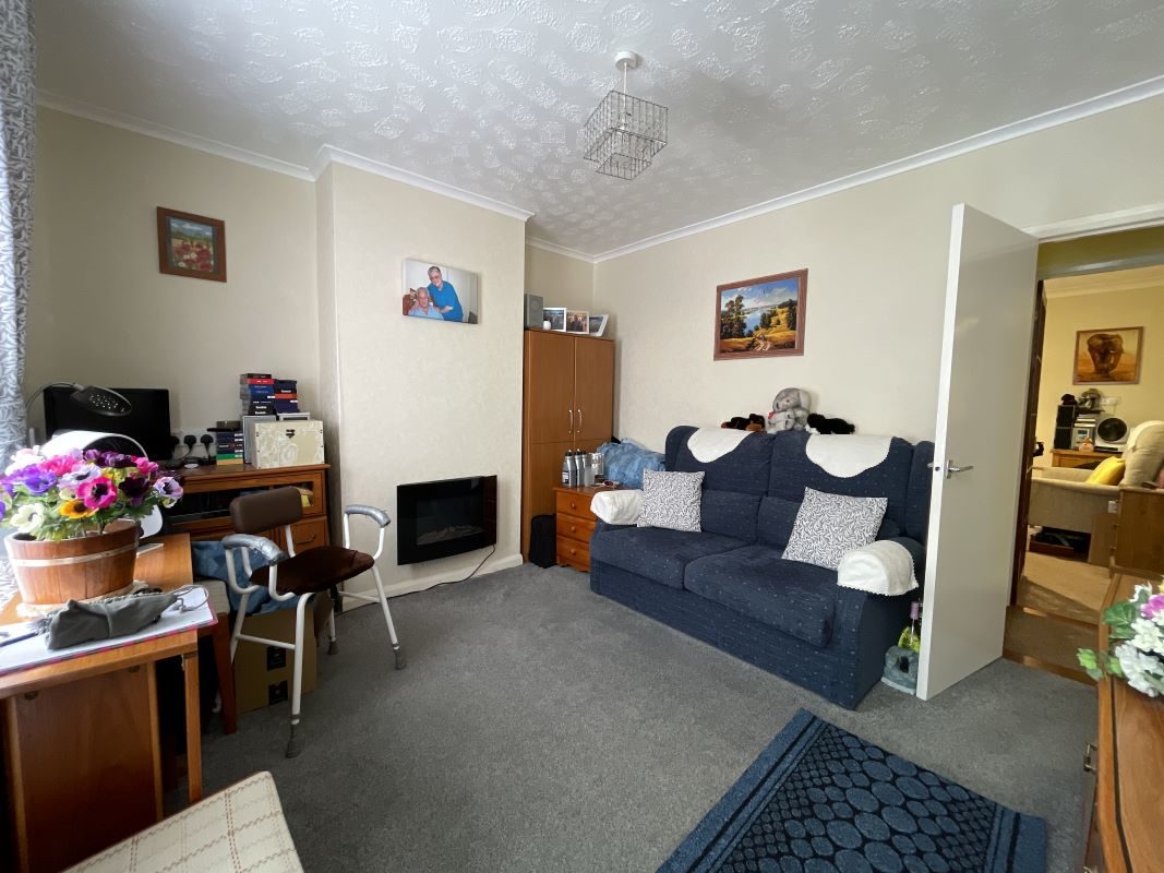 59 Alston Road, Ipswich, Suffolk, IP3 8EU lot image - 1