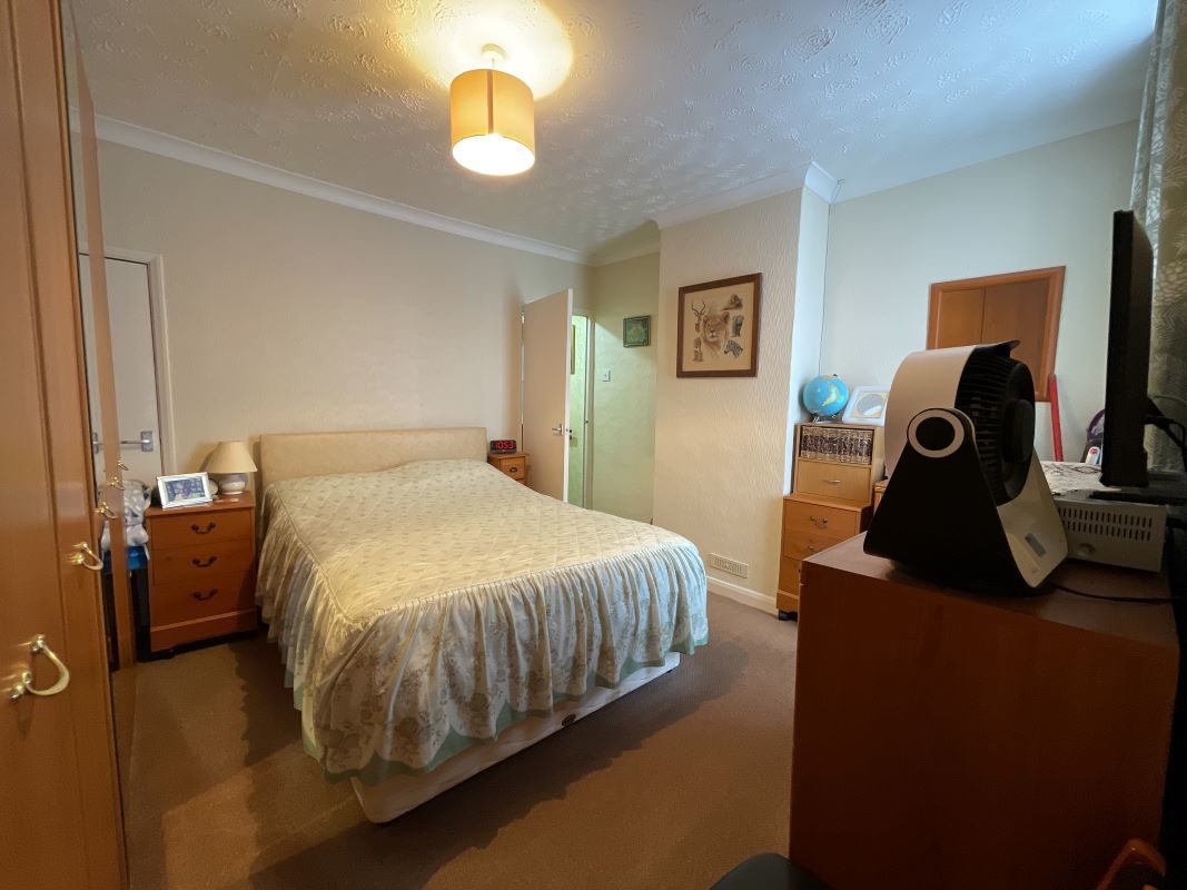 59 Alston Road, Ipswich, Suffolk, IP3 8EU lot image - 6