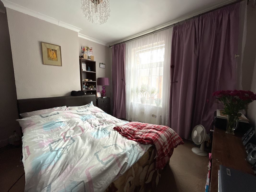 3 Surrey Road, Ipswich, Suffolk, IP1 2LE lot image - 5