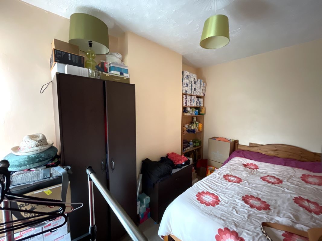 3 Surrey Road, Ipswich, Suffolk, IP1 2LE lot image - 6