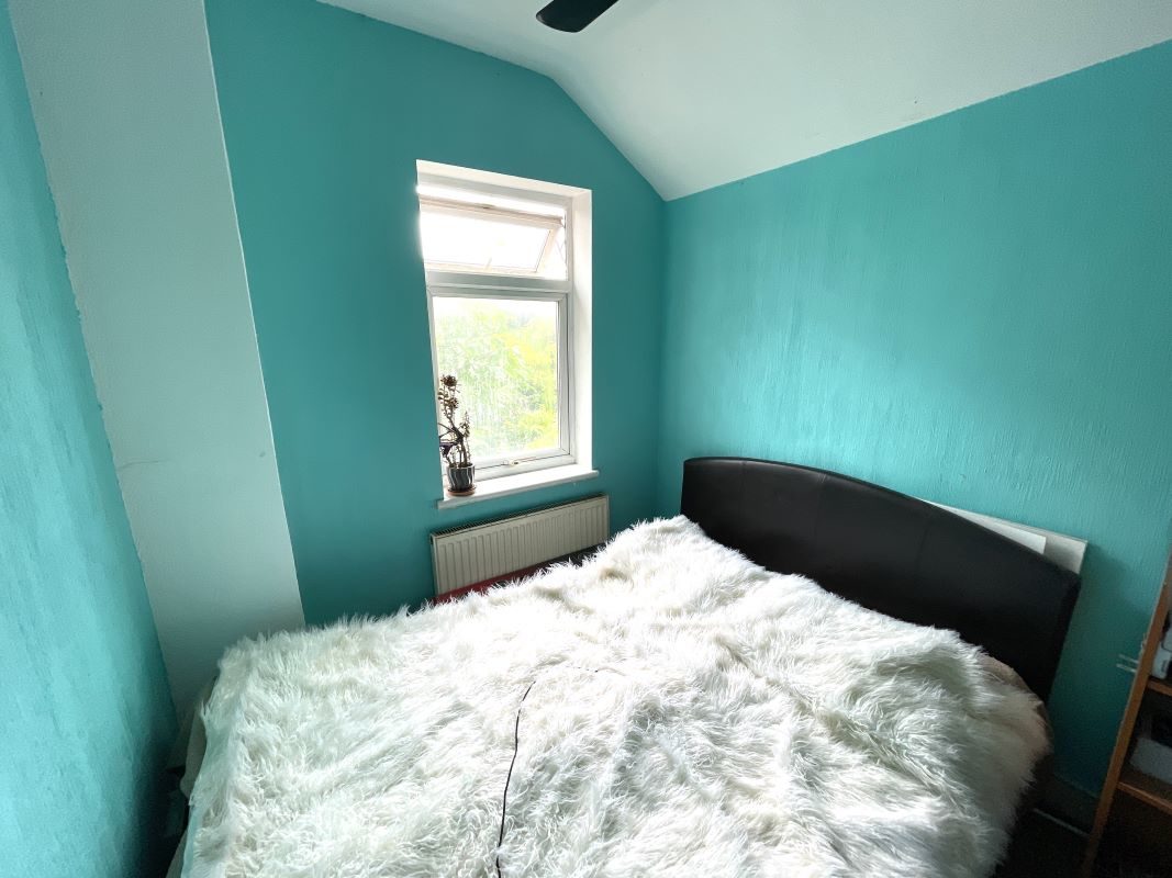 3 Surrey Road, Ipswich, Suffolk, IP1 2LE lot image - 7