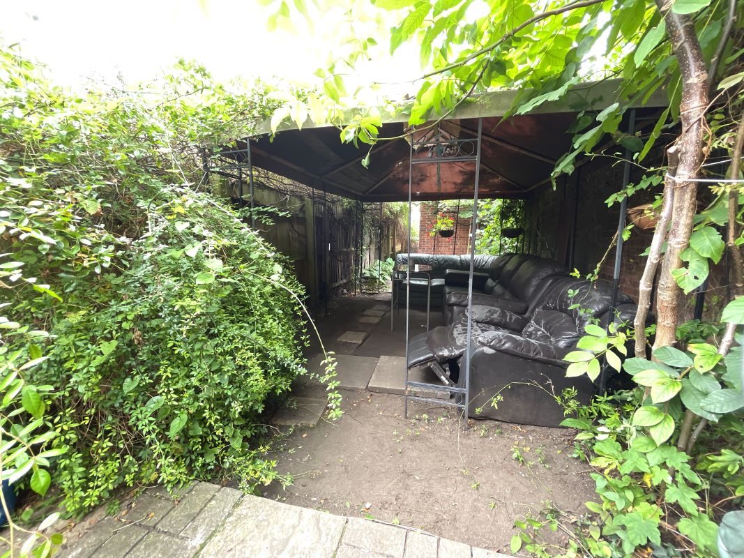 3 Surrey Road, Ipswich, Suffolk, IP1 2LE lot image - 9