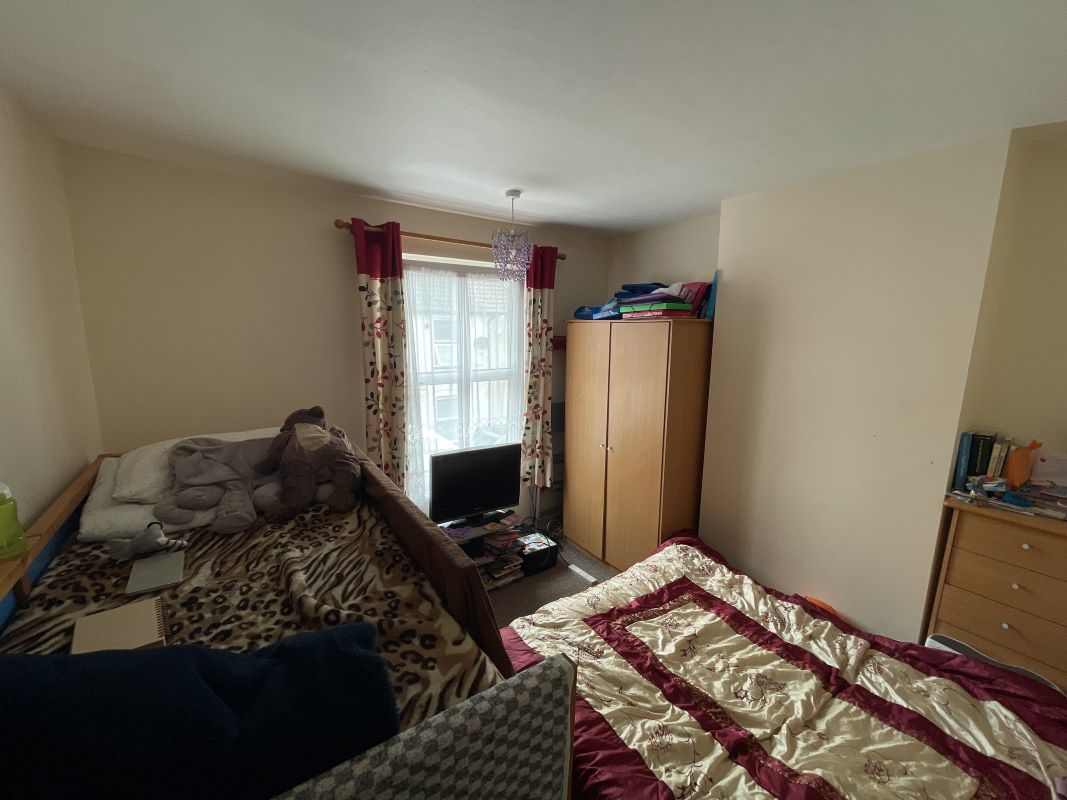 5 Surrey Road, Ipswich, Suffolk, IP1 2LE lot image - 5