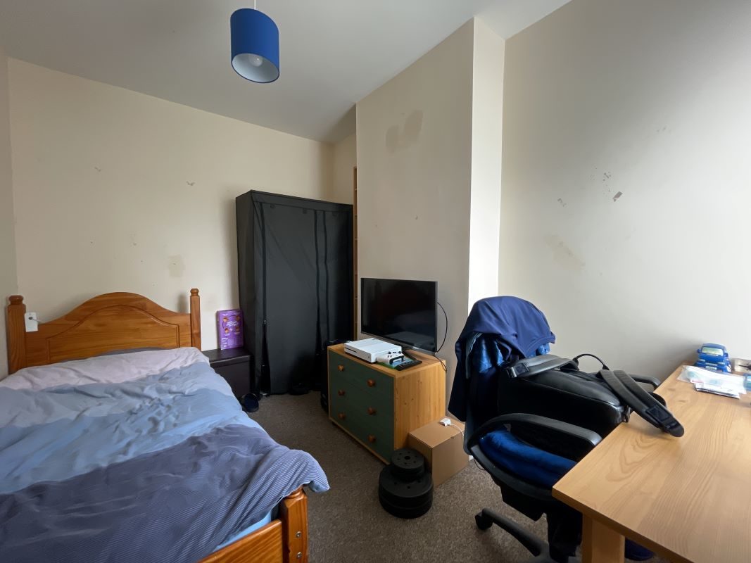 5 Surrey Road, Ipswich, Suffolk, IP1 2LE lot image - 6