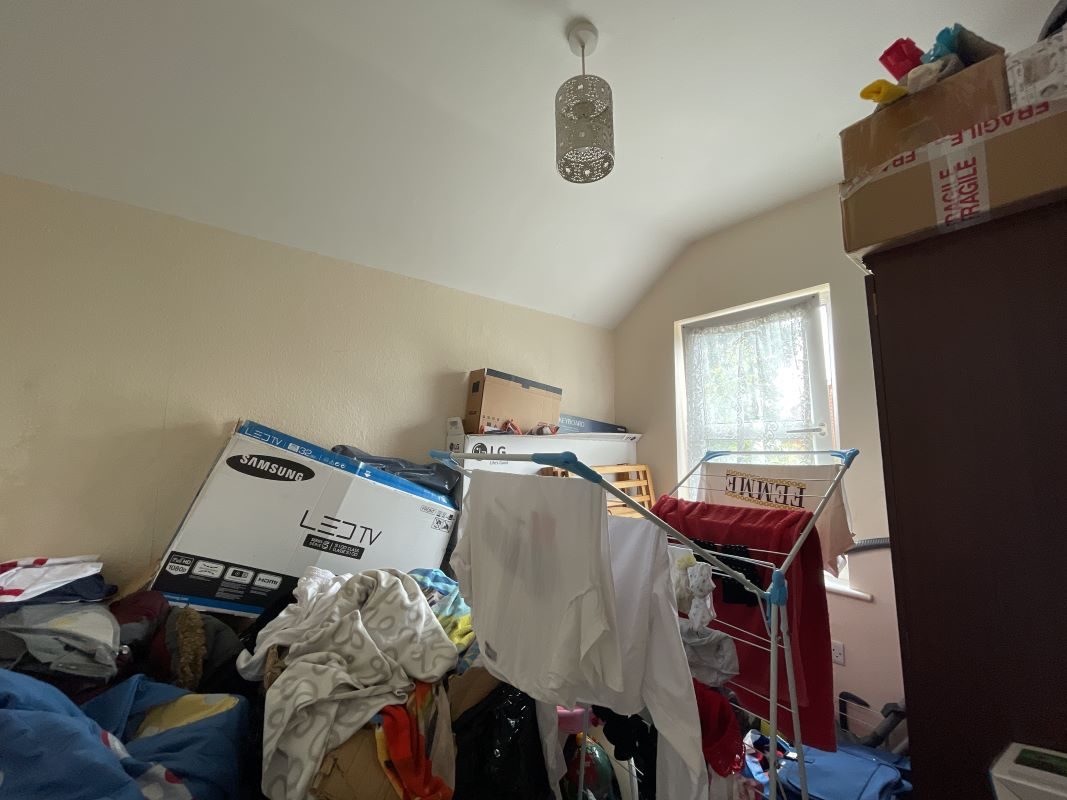 5 Surrey Road, Ipswich, Suffolk, IP1 2LE lot image - 7