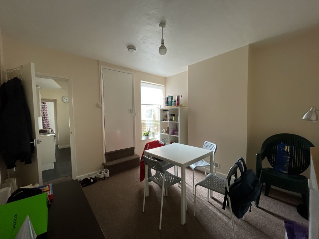 7 Surrey Road, Ipswich, Suffolk, IP1 2LE lot image - 3