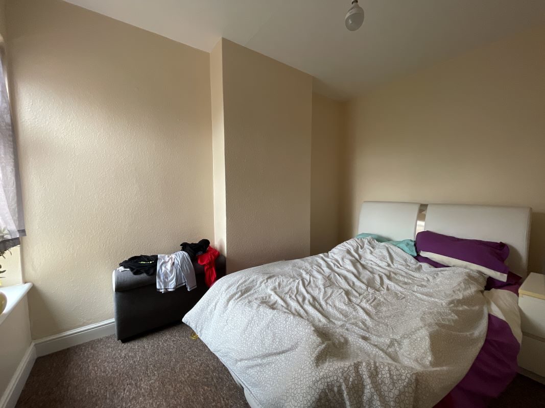 7 Surrey Road, Ipswich, Suffolk, IP1 2LE lot image - 5