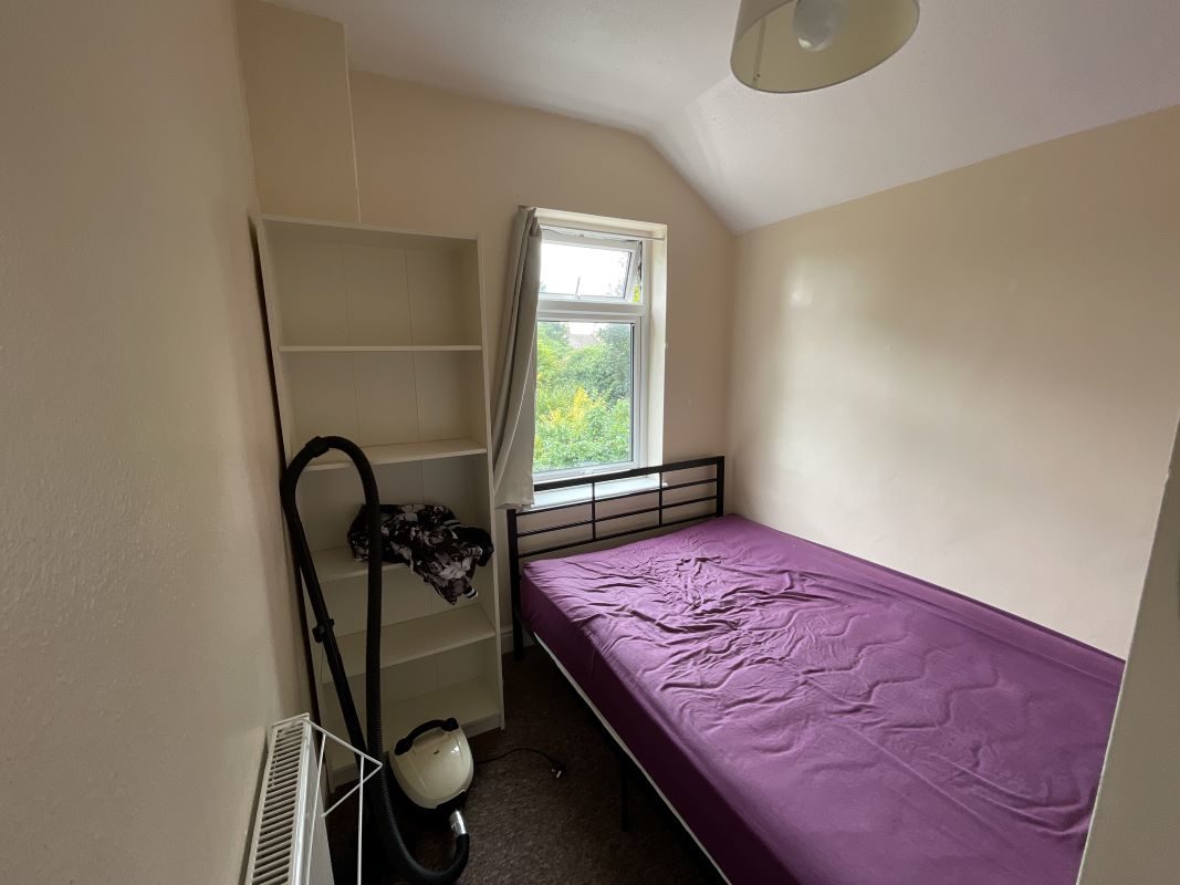 7 Surrey Road, Ipswich, Suffolk, IP1 2LE lot image - 6