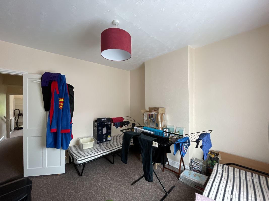 7 Surrey Road, Ipswich, Suffolk, IP1 2LE lot image - 7