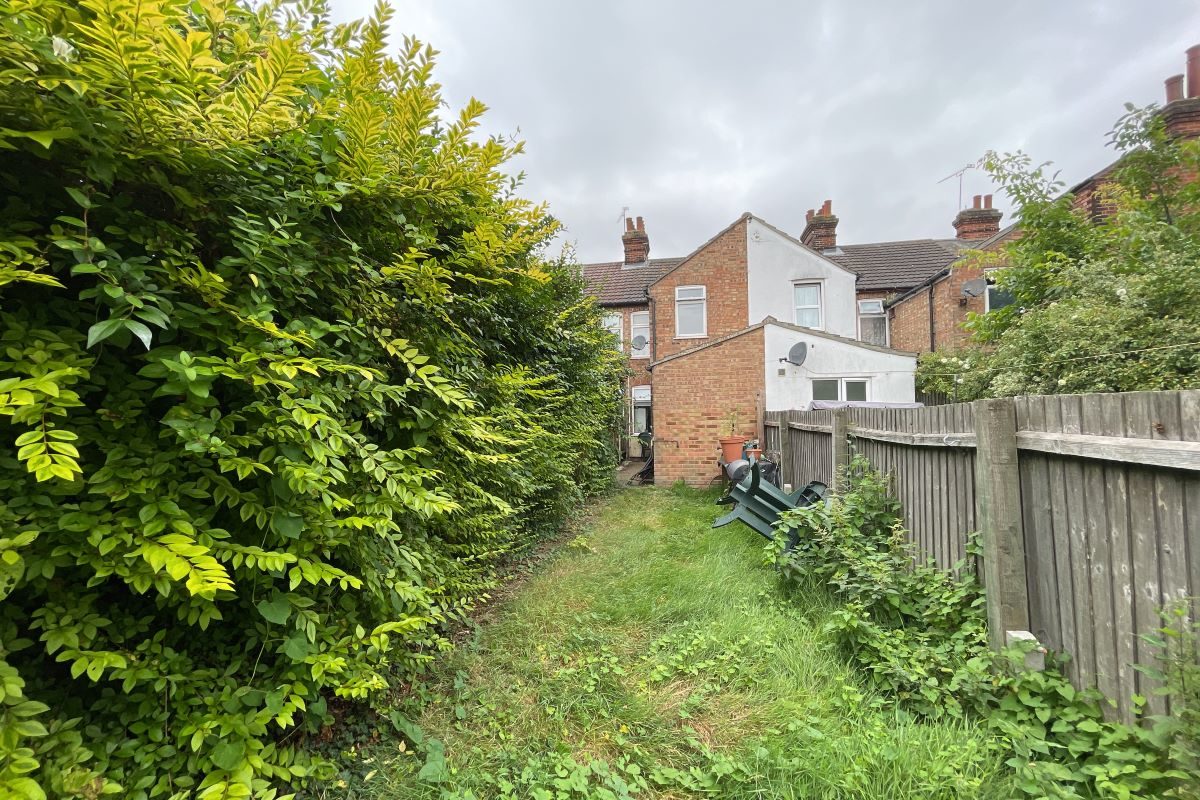 7 Surrey Road, Ipswich, Suffolk, IP1 2LE lot image - 8